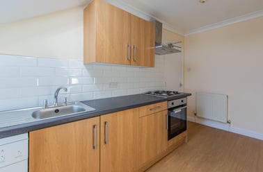 Northcote Street, Plasnewydd, Cardiff - Image 2